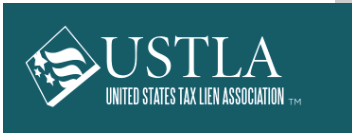 Read more about the article What Is The US Tax Lien Association? History Of [USTLA]