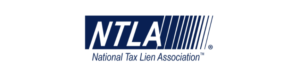 Read more about the article What Is The National Tax Lien Association? History Of NTLA