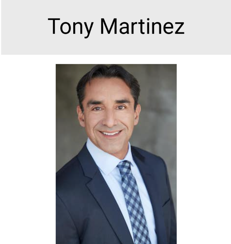 You are currently viewing Who Is Tony Martinez Of The Us Tax Lien Association (USTLA)