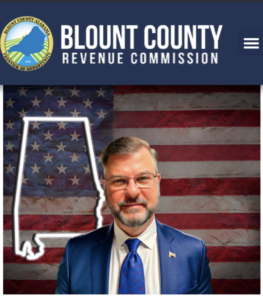 Read more about the article The Blount County, AL Tax Lien Sale: [The A-Z Guide]